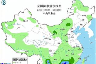 开云全站登录官网网址截图1